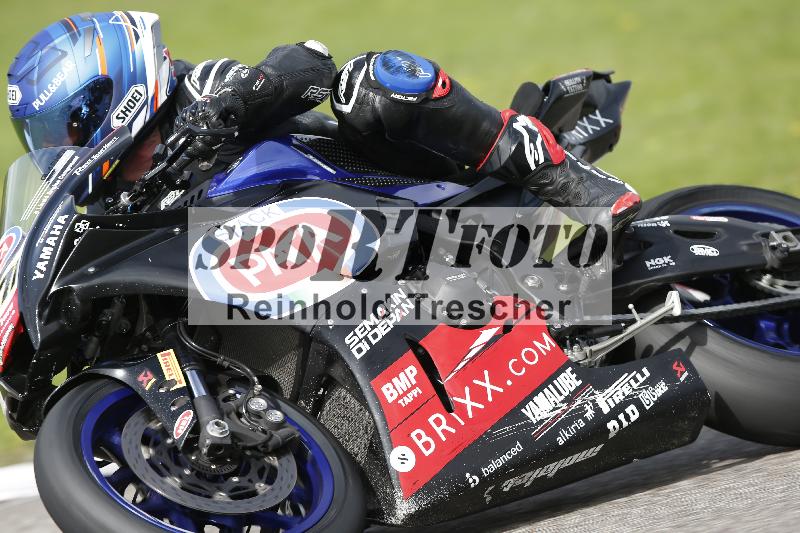 /53 16.09.2025 Track Day Domi Aegerter ADR/Gruppe gruen/571